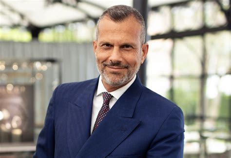 gucci cortaillod|THE BIG INTERVIEW: Gucci’s Maurizio Pisanu on fusion of.